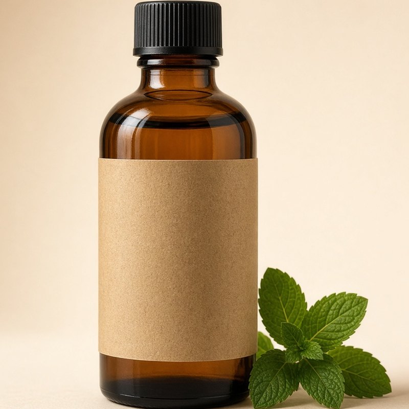 عرقیات سنتی شمال